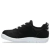 Mysel Mini “Black White”