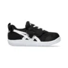 Mysel Mini “Black White”