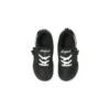 Mysel Mini “Black White”
