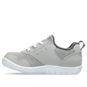 Mysel Mini “Cinza Branco”