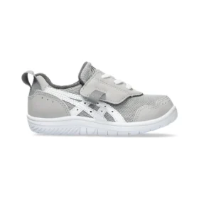 Mysel Mini “Cinza Branco”