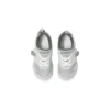 Mysel Mini “Cinza Branco”