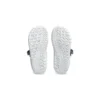 Mysel Mini “Cinza Branco”