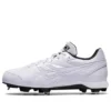Neorevive 4 “Branco”
