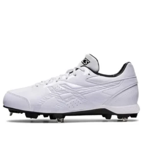 Neorevive 4 “Branco”