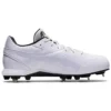 Neorevive 4 “Branco”