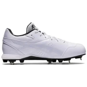 Neorevive 4 “Branco”