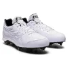 Neorevive 4 “Branco”