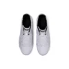 Neorevive 4 “Branco”