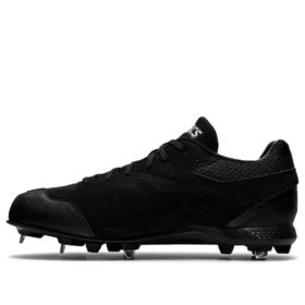 Neorevive 4 Wide “Black”