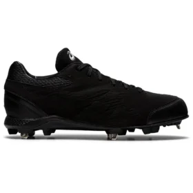 Neorevive 4 Wide “Black”