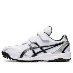 Neorevive TR 2 Branco/Azul