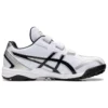 Neorevive TR 2 Branco/Azul