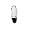 Neorevive TR 2 Branco/Azul