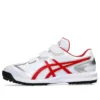 Neorevive TR 3 “Branco Vermelho”