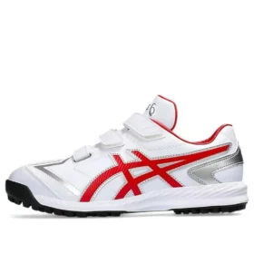 Neorevive TR 3 “Branco Vermelho”
