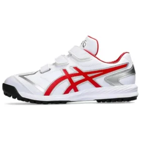 Neorevive TR 3 “Branco Vermelho”