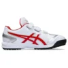 Neorevive TR 3 “Branco Vermelho”