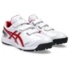 Neorevive TR 3 “Branco Vermelho”