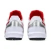 Neorevive TR 3 “Branco Vermelho”