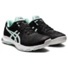 Netburner Ballistic FF 2 “Preto Fresh Ice”