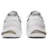 Netburner Ballistic FF 2 “White Black”