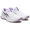 Netburner Ballistic FF 3 “Branco Digital Violeta”