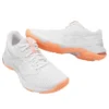 Netburner Ballistic FF 3 “Branco Glacier Grey”