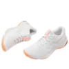 Netburner Ballistic FF 3 “Branco Glacier Grey”