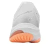 Netburner Ballistic FF 3 “Branco Glacier Grey”