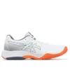 Netburner Ballistic FF 3 “Branco Indigo Fog”