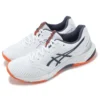 Netburner Ballistic FF 3 “Branco Indigo Fog”
