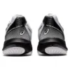 Netburner Ballistic FF 3 “Branco Preto”