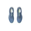 Netburner Ballistic FF 3 “Denim Blue Lime”