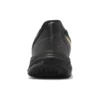 Netburner Ballistic FF 3 “Preto Ouro Puro”