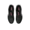 Netburner Ballistic FF 3 “Preto Rosa Choque”