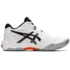 Netburner Ballistic FF MT 2 “Branco Preto”