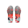 Netburner Ballistic FF MT 2 “Cinza Azul”