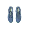 Netburner Ballistic FF MT 3 “Denim Blue Lime”