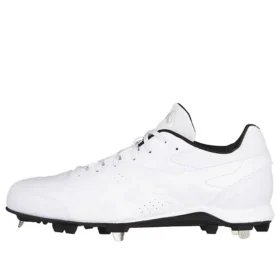 Neurovive 4 “Branco Preto”