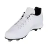 Neurovive 4 “Branco Preto”