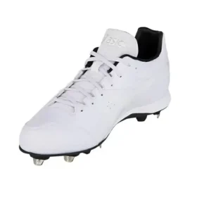Neurovive 4 “Branco Preto”