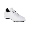 Neurovive 4 “Branco Preto”