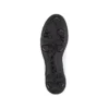 Neurovive 4 “Branco Preto”
