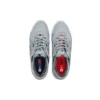 New Era x GEL DS Trainer OG “Stone Grey”
