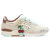 Nice Kicks x Gel-Lyte 3 OG “Nice Cream”