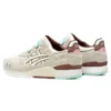 Nice Kicks x Gel-Lyte 3 OG “Nice Cream”