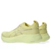 Nimbus Mirai “Amarelo Huddle/Beige Mineral”