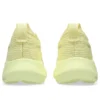 Nimbus Mirai “Amarelo Huddle/Beige Mineral”
