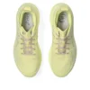 Nimbus Mirai “Amarelo Huddle/Beige Mineral”